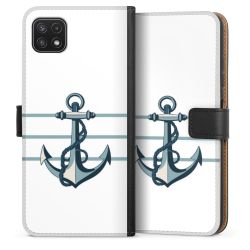 Sideflip Kotelo musta