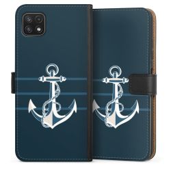 Sideflip Kotelo musta