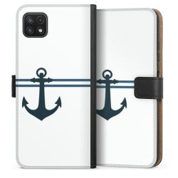 Sideflip Kotelo musta