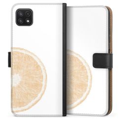 Sideflip Kotelo musta