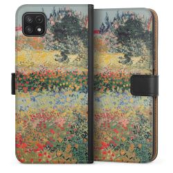 Sideflip Kotelo musta