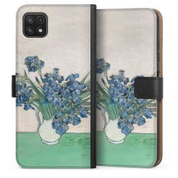 Sideflip Kotelo musta