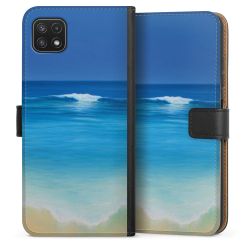 Sideflip Kotelo musta