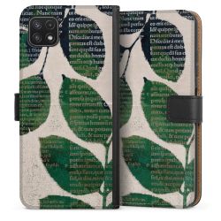 Sideflip Kotelo musta