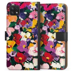 Sideflip Kotelo musta