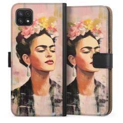 Sideflip Kotelo musta