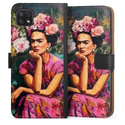 Sideflip Kotelo musta