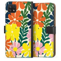 Sideflip Kotelo musta