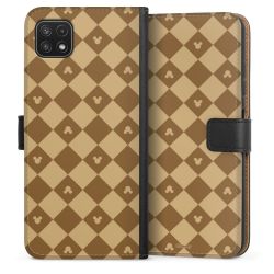 Sideflip Kotelo musta