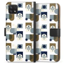 Sideflip Kotelo musta