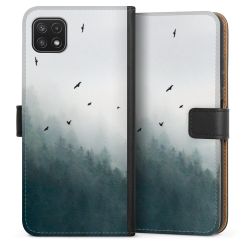 Sideflip Kotelo musta