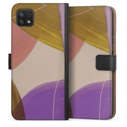 Sideflip Kotelo musta