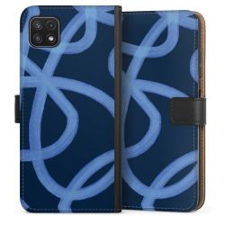 Sideflip Kotelo musta