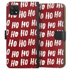 Sideflip Kotelo musta