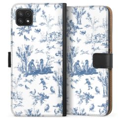 Sideflip Kotelo musta