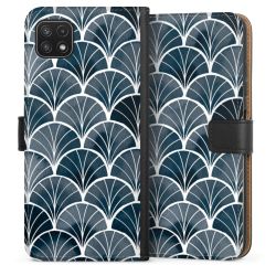 Sideflip Kotelo musta