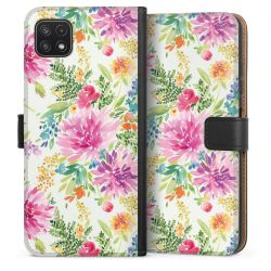 Sideflip Kotelo musta