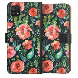 Sideflip Kotelo musta