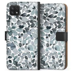 Sideflip Kotelo musta