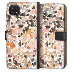 Sideflip Kotelo musta