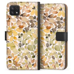 Sideflip Kotelo musta