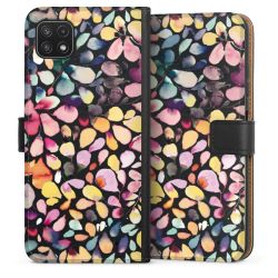 Sideflip Kotelo musta