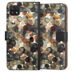 Sideflip Kotelo musta