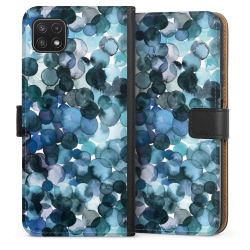 Sideflip Kotelo musta