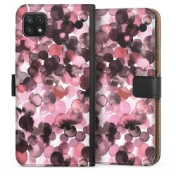 Sideflip Kotelo musta