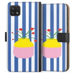 Sideflip Kotelo musta