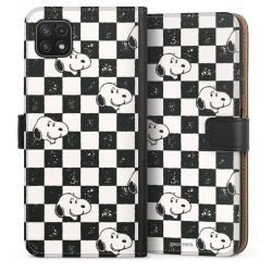 Sideflip Kotelo musta