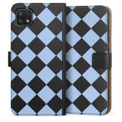 Sideflip Kotelo musta