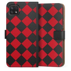 Sideflip Kotelo musta