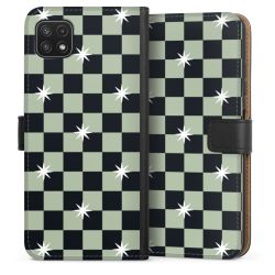 Sideflip Kotelo musta