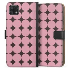 Sideflip Kotelo musta