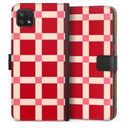 Sideflip Kotelo musta