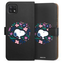 Sideflip Kotelo musta