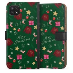 Sideflip Kotelo musta