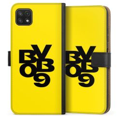 Sideflip Kotelo musta