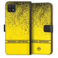 Sideflip Kotelo musta