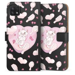 Sideflip Kotelo musta