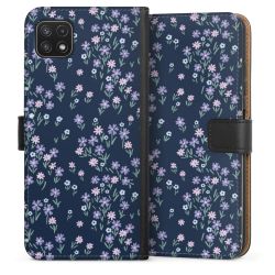 Sideflip Kotelo musta