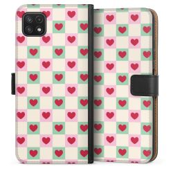 Sideflip Kotelo musta