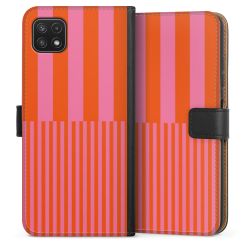 Sideflip Kotelo musta