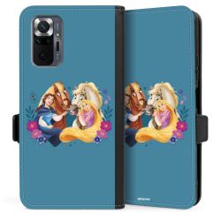 Sideflip Kotelo musta