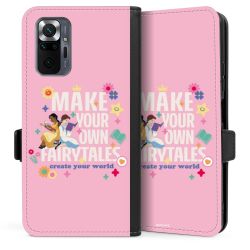 Sideflip Kotelo musta