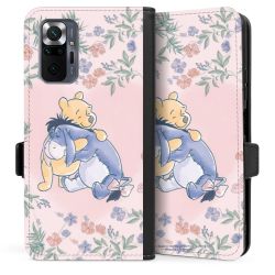 Sideflip Kotelo musta