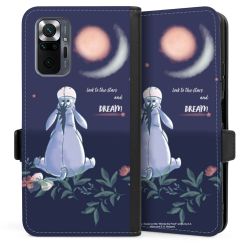 Sideflip Kotelo musta