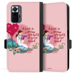 Sideflip Kotelo musta