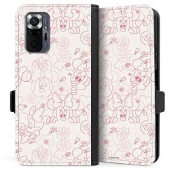 Sideflip Kotelo musta